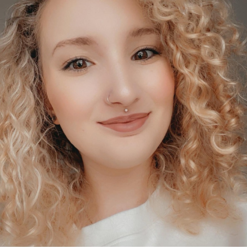 Meet your Posher, Taea